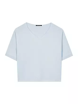 LUISA CERANO | Pullover | 